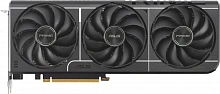 Видеокарта Asus PCI-E 5.0 PRIME-RTX5060TI-O8G NVIDIA GeForce RTX 5060TI 8Gb 128bit GDDR7 2617/28000 HDMIx1 DPx3 HDCP Ret
