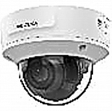 IP-видеокамера Hikvision DS-2CD3746G2T-IZS(2.7-13.5mm)(H) 4Мп уличная купольная IP-камера с EXIR-подсветкой до 40м
