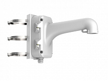 Кронштейн Hikvision DS-1604ZJ-Pole