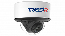 TR-D3123ZIR3 v7 2.7-13.5 IP-камера TRASSIR