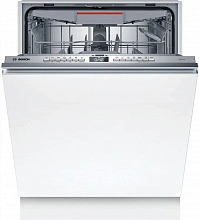 Посудомоечная машина встраив. Bosch SMV4HVX00E полноразмерная инвертер