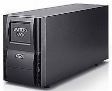 Батарея для ИБП Powercom BAT MAC-36V for MAC-1000, (арт.: 2031568)