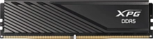 Память DDR5 2x16GB 6000MHz A-Data AX5U6000C3016G-DTLABBK XPG Lancer Blade RTL Gaming PC5-48000 CL30 DIMM ECC 288-pin 1.35В kit dual rank с радиатором Ret