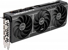 Видеокарта Asus PCI-E 5.0 PRIME-RTX5060TI-O16G NVIDIA GeForce RTX 5060TI 16Gb 128bit GDDR7 2617/28000 HDMIx1 DPx3 HDCP Ret