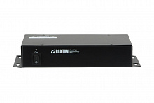 IP-A6715 - IP-терминал, TCP/IP - лин. сигнал, 1 микр. + 1 лин. вход, настенный, работа с IP-A6716 по UTP