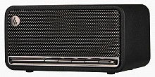 Колонка порт. Edifier MP230 черный 20W 2.0 BT/3.5Jack/USB 2500mAh