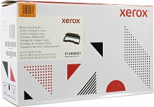 Блок фотобарабана Xerox 013R00691 для Xerox B225, B230, B235 Xerox