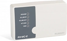 Модуль Rubezh R3-МС-Е (RBZ-377219)