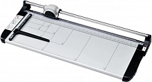 Резак дисковый Kw-Trio 3020 A2/12лист./670мм/автоприжим/защитный экран