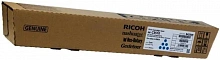 Картридж лазерный Ricoh C3510-C 842509 синий (28000стр.) для Ricoh Ricoh IM C3010/IM C3010A/IM C3510/IM C3510A