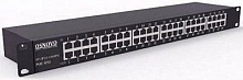Грозозащита Osnovo SP-IP24/1000PR