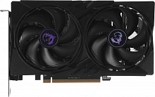 Видеокарта MSI PCI-E 5.0 RTX 5050 8G GAMING NVIDIA GeForce RTX 5050 8Gb 128bit GDDR6 2572/20000 HDMIx1 DPx3 HDCP Ret
