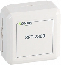 Фильтр Rubezh Sonar SFT-2300-M (RBZ-164187)
