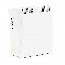 506 Teplocom - 50+ источник питания online 220В 50ВА двойного преобраз. корпус под АКБ 7Ач