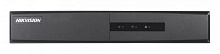 Видеорегистратор Hikvision DS-7104NI-Q1/4P/M(D)