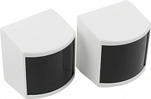 Извещатель пожарный Rubezh ИПДЛ-264/2-150-R3 ИП 212-264/30 (RBZ-342262)