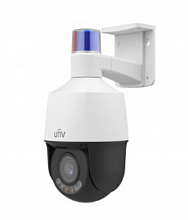 IPC6312LFW-AX5C-VG1 - Видеокамера IP Мини-PTZ, 1/2.8''CMOS