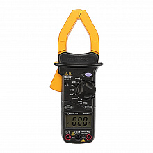 13-1307 - Токовые клещи MS2001 MASTECH