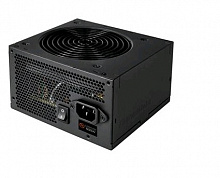 Блок питания Thermaltake ATX 550W Litepower (20+4pin) APFC 120mm fan 5xSATA RTL