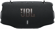 Колонка порт. JBL Xtreme 4 черный 100W 2.1 BT 10м 9444mAh (JBLXTREME4BLKUK)