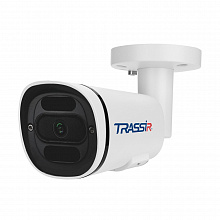 TR-D2151IR3 v7 2.8 IP-камера TRASSIR