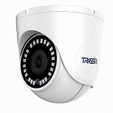 TR-D8121IR2 v6 3.6 - IP-камера