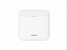 DS-PR1-WE - Беспроводной ретранстлятор для панели AX PRO