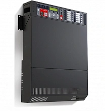 Кожух Rubezh Sonar SPM-Cover (RBZ-286070)