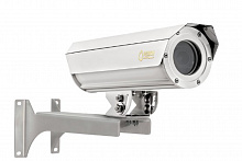 Релион-А-200-IP-5Мп2.8-13.5mm-24÷36VDC/AC-BD - Цифровая IP-видеокамера с разрешением 5 Мп (арт.:00000011385)