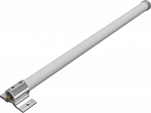 Антенна MikroTik 868 Omni 1м белый (868_OMNI_ANTENNA)