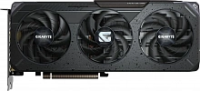 Видеокарта Gigabyte PCI-E 5.0 GV-R9060XTGAMING-8GD AMD Radeon RX 9060XT 8Gb 128bit GDDR6 2530/20000 HDMIx1 DPx2 HDCP Ret