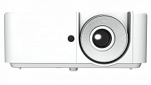 Проектор Exell EXD102Z DLP 4100Lm LS (1024x768) 3500000:1 ресурс лампы:30000часов 1xUSB typeA 2xHDMI 2.9кг