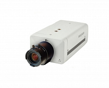 B5360B - IP камера Beward, 5 Мп, 1/2.8'' КМОП SONY Starvis, 0.006 лк (день)/0.003 лк (ночь), 2xWDR до 120 дБ, H.265/H.264/MJPEG, 2592x1944, 25 к/с, объектив C/CS, DC-Drive, электромеханический ИК-фильтр, 12В/PoE, microSDXC (до 256 ГБ)