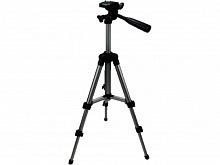 DS-2907ZJ - Штатив, крепление UNC 1/4″-20