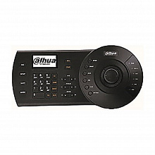 DHI-NKB1000-E Dahua - Пульт PTZ-управления