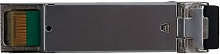 Модуль Dahua DH-GSFP-1310R-20-SMF