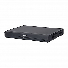 DH-XVR5232AN-I3 Dahua - 32-канальный HDCVI-видеорегистратор с FR