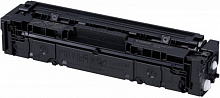 Картридж лазерный Canon 045BK 1242C002 черный бар.в компл. (1400стр.) для Canon i-SENSYS MF630