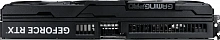 Видеокарта Palit PCI-E 5.0 PA-RTX5080 GAMINGPRO V1 NVIDIA GeForce RTX 5080 16Gb 256bit GDDR7 2295/30000 HDMIx1 DPx3 HDCP Ret