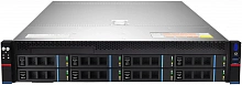 Сервер IRU Rock g2208ig3 2x4310 2x32Gb C621A AST2500 2xGigEth 2x800W w/o OS (2136058)