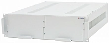 Батарея для ИБП Штиль BMR-72-24 72В 24Ач для SR1102L