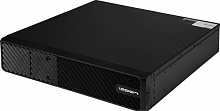 Батарея для Pacific 1000 (арт.:1976363)