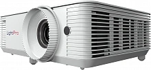 Проектор Infocus Genesis IV IN0028SL DLP 4000Lm LS (1920x1080) 30000:1 ресурс лампы:15000часов 1xUSB typeA 1xHDMI 2.9кг