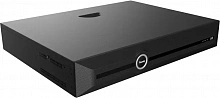 Видеорегистратор Tiandy TC-R3440 I/B/N/V4.0