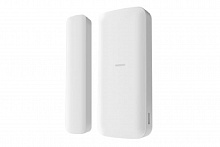 DS-PDMCS-EG2-WE(B) - Беспроводной мини магнитоконтактный датчик