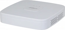 Видеорегистратор Dahua DH-XVR4108C-I/T