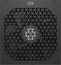 Блок питания PcCooler ATX 850W YS850 Gen.5 80+ gold (20+4pin) APFC 135mm fan 12xSATA Cab Manag RTL