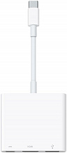 Порт-репликатор Apple A2119 (MUF82FE/A)