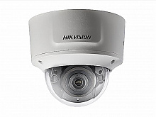 IP-видеокамера Hikvision DS-2CD2723G0-IZS 2 Мп, купольная, объектив 2.8-12mm