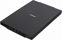 Сканер планшетный Canon Canoscan LIDE400 (2996C010 / 2996C018) A4